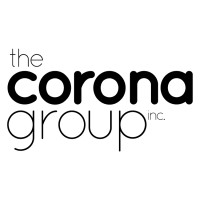 The Corona Group, Inc