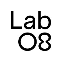 Lab08 logo - Similar company to Inter Computer Bulgaria
