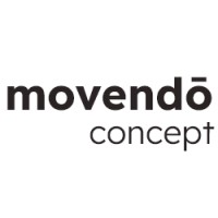 Movendo Concept logo - Similar company to Sofutech