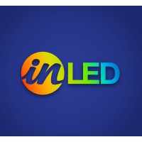 inLED Brasil logo - Similar company to Inpress Brasil