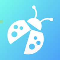 Scuttlebuttle logo - Similar company to Scuttlebutt