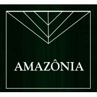 Carta Amazônia logo - Similar company to Maní Bank - Open Banking Indígena