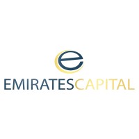 Emirates Capital logo - Similar company to Avan Returns