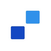MySiteNow I Digital Solutions logo - Similar company to Softexpert Digital
