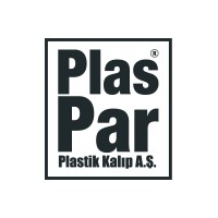 PLASPAR Plastic Molding Inc. logo - Similar company to Torq Plastik