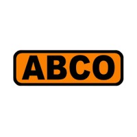 ABCO, S.A. logo - Similar company to Crathco