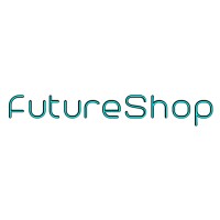 Futureshop