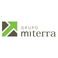 Grupo Miterra