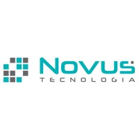 Novus Tecnologia logo - Similar company to Software Plus