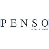 Penso Entertainment