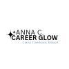 Anna C. Career Glow logo - Similar company to Ird Duhallow