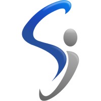 Srishti Campus logo - Similar company to Srishti Software