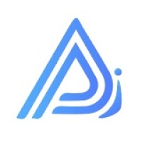 近屿智能JYI logo - Similar company to Simcere Uk