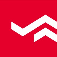 Artisans Roofing logo - Similar company to Off The Wall Construction