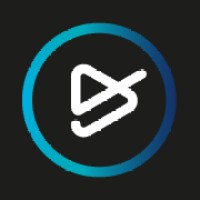 Airmedia logo - Similar company to Mess Studio