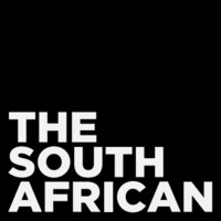 The South African logo - Similar company to Minit Print