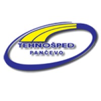 DOO Tehnosped logo - Similar company to Vmx Group