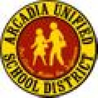 Arcadia School District logo - Similar company to Arcadia Christian School