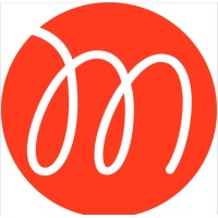 Al-Manara Electric Trad Co logo - Similar company to Etech Engineering & Services Co.