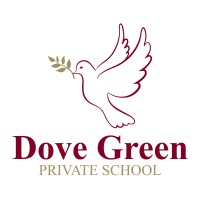 Dove Green Private School logo - Similar company to Sb Ventures