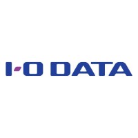I-O DATA Vietnam Co., Ltd. logo - Similar company to Taiwan I-O Data(國際艾歐資訊股份有限公司)