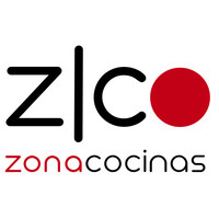ZonaCocinas logo - Similar company to Valvo (Siglo Bathrooms & Tiles, S.A. De C.V.)
