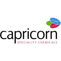 Capricorn Chemicals Ltd logo - Similar company to Eco Smart