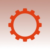 Mine Conkbayir Consultancy logo - Similar company to Glorious Mine Consultancy & Training
