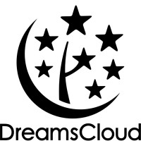 Dreamscloud