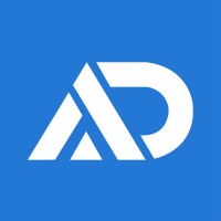 Adthorized logo - Similar company to Rebll Network