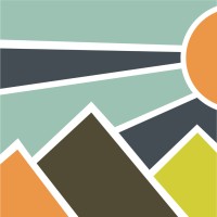 Therapy Utah logo - Similar company to Experience Mental Wellness