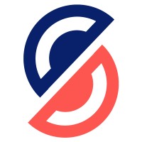 Envisioner Studio logo - Similar company to Bodyscope