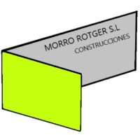 MORRO ROTGER SL logo - Similar company to Incenersa S.L.