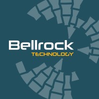 Bellrock Technology Ltd logo - Similar company to Weee Scotland Ltd.