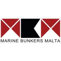 Marine Bunkers Malta logo - Similar company to Sarda Bunkers Spa