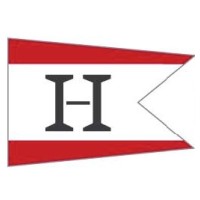 Howland Company, Inc. logo - Similar company to Hypergrowthceo