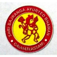 Shri Bajrang Ayurved Bhawan logo - Similar company to Mttn Media