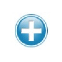 Concepts In Care