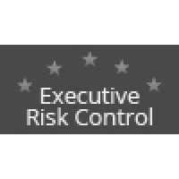Executive Risk Control