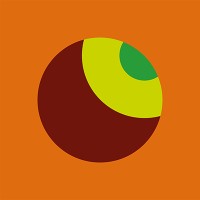 Aeres VMBO logo - Similar company to Aeres