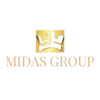 Midas Group, LLC logo - Similar company to Midas Group