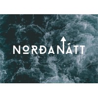 Norðanátt
