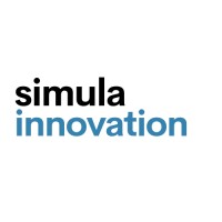 Simula Innovation logo - Similar company to Simula