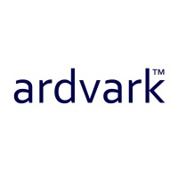 Ardvark Network Solutions logo - Similar company to Technical Kalyan