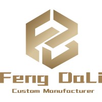 FengDaLi Plastic Products(Huizhou)Co.,Ltd. logo - Similar company to Tv Direct Llc.