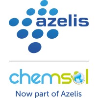 Chemical Solutions Sdn. Bhd. logo - Similar company to Primage Engineering Sdn Bhd
