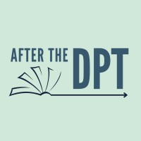 After the DPT logo - Similar company to Slp Wealth