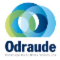 Odraude-Contrução Civil e Obras Publicas Lda logo - Similar company to Leiritechswiss - Technical Solutions,Lda