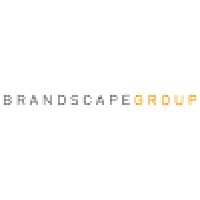 Brandscape Group logo - Similar company to Jem Fire Systems Ltd