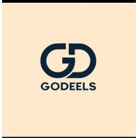 godeels logo - Similar company to Limitless Realty